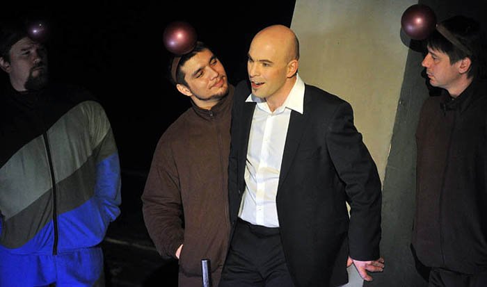 mgy10 haydnfel
